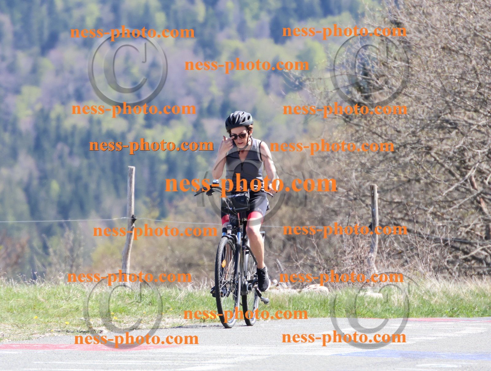 Col du Grand Colombier (1076).JPG