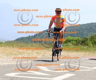 Col du grand Colombier (3228).JPG