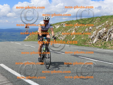 Col du Grand Colombier (2821).JPG