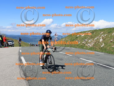 Col du Grand Colombier (1597).JPG