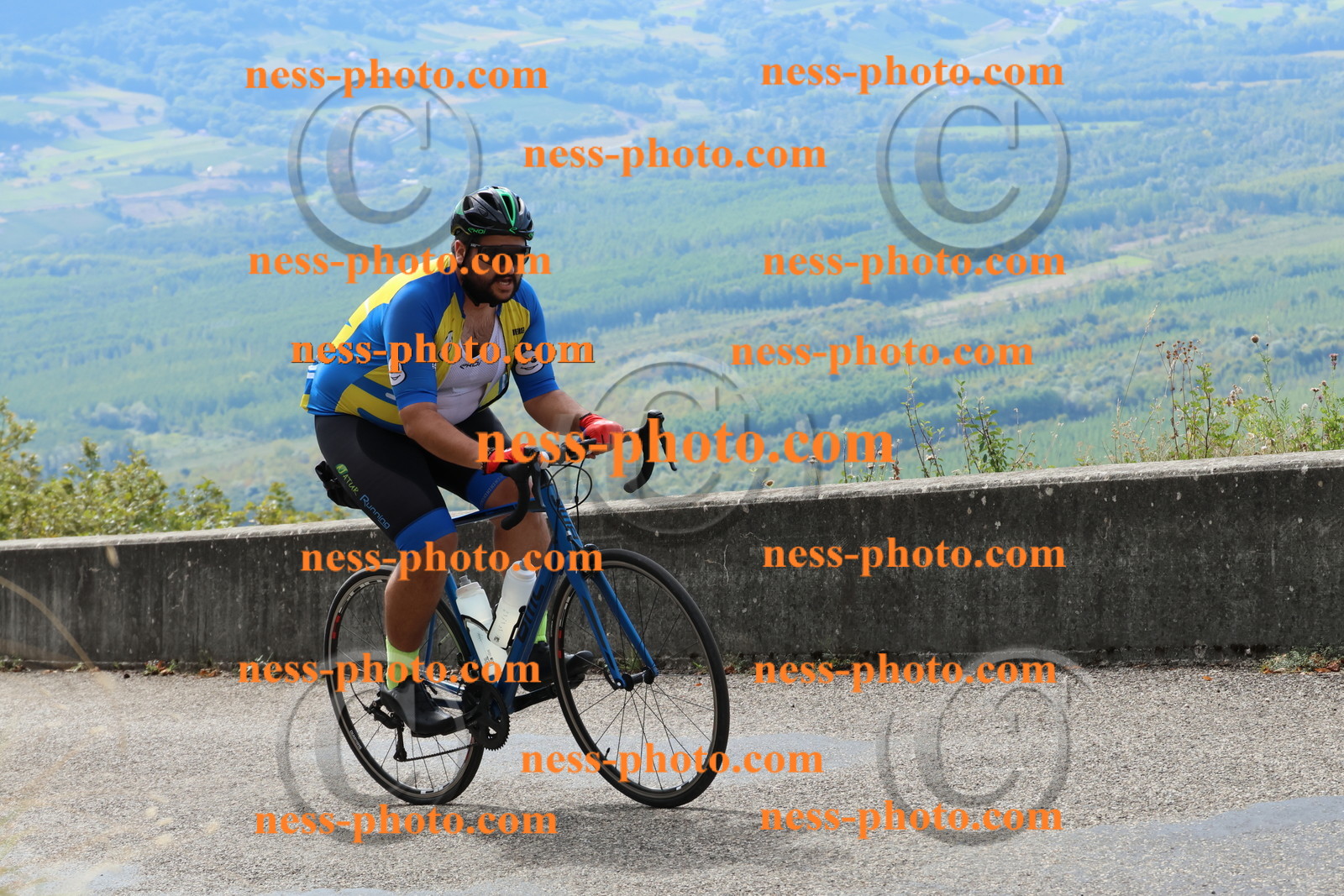 Col du Grand Colombier (91).JPG