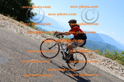 Col du Grand Colombier (2261).JPG