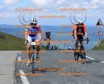 Col du Grand Colombier (1536).JPG