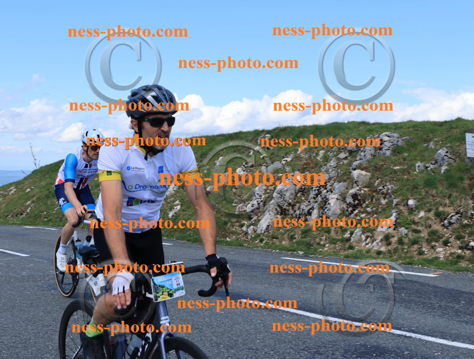 Col du Grand Colombier (2218).JPG