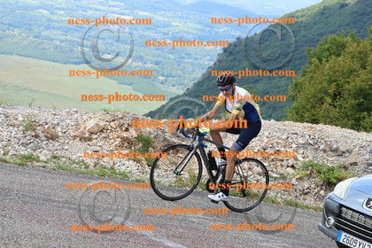 Col du Grand Colombier (232).JPG