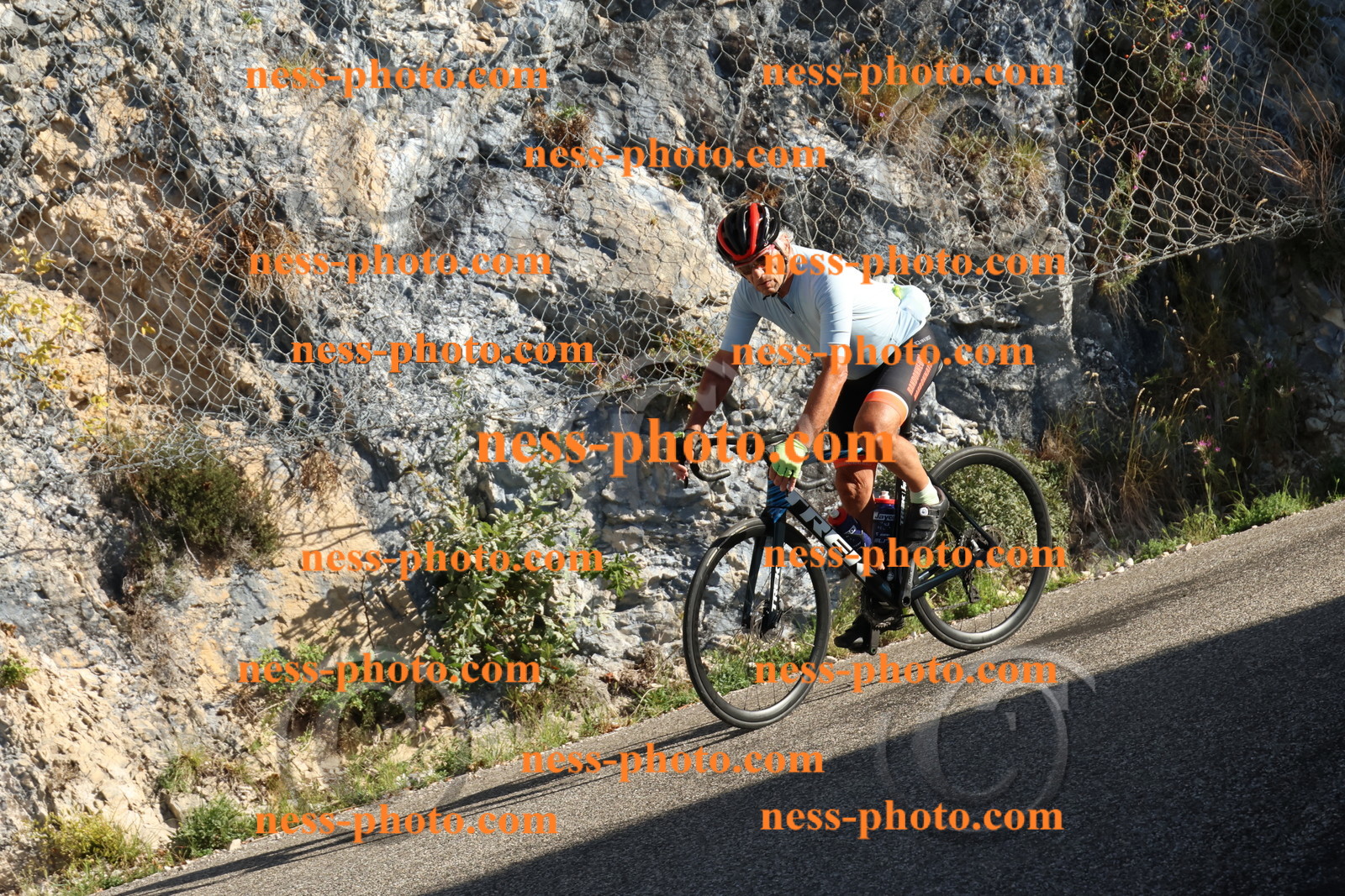 Col du Grand Colombier (1).JPG