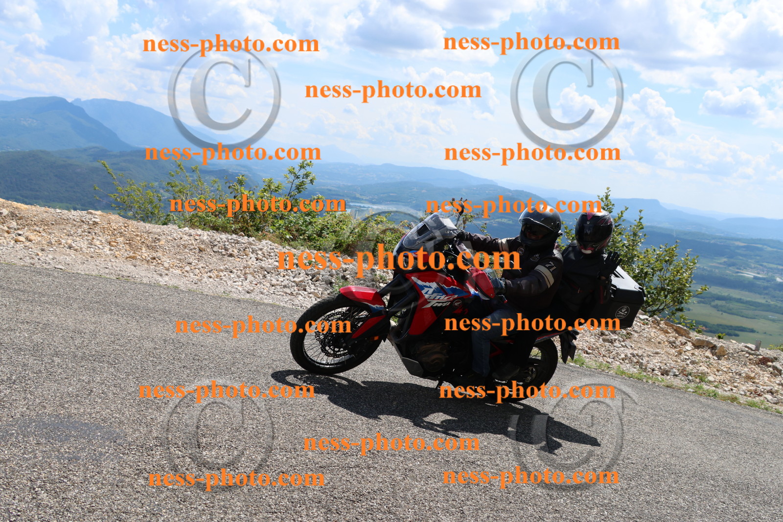 Col du Grand Colombier (64).JPG