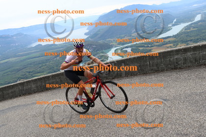 Col du Grand Colombier (1758).JPG