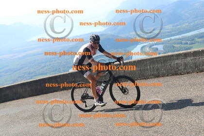 Col du Grand Colombier (2267).JPG