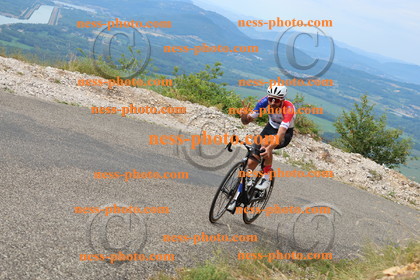 Col du Grand Colombier  (348).JPG