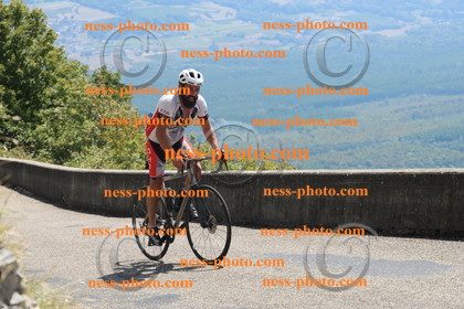 Col du Grand Colombier (3603).JPG