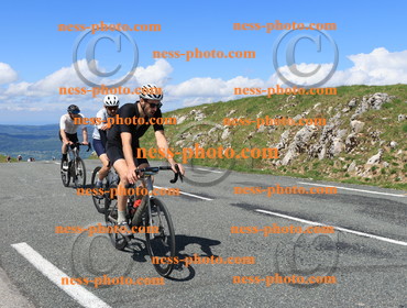 Col du Grand Colombier (1968).JPG