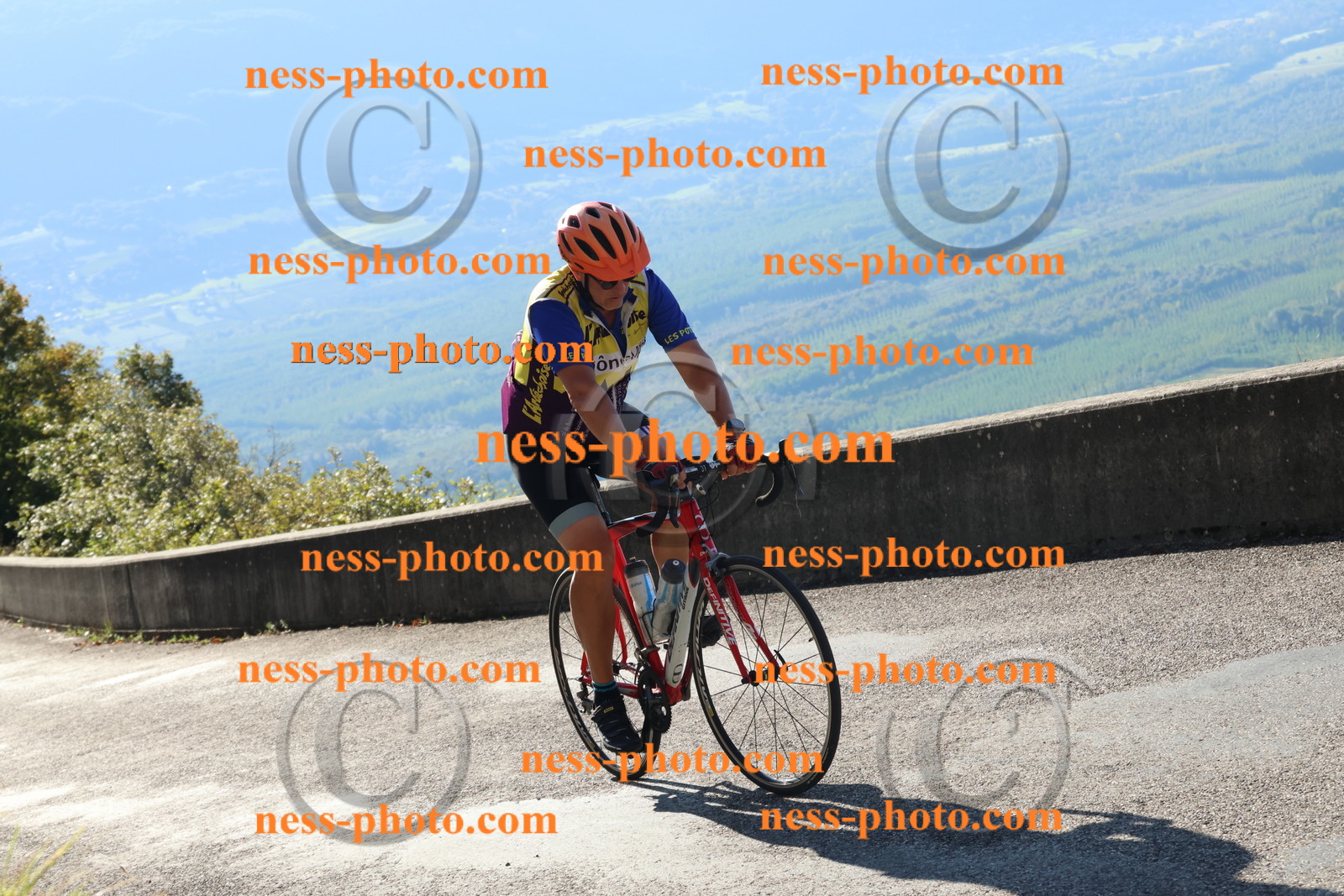 Col du Grand Colombier (19).JPG