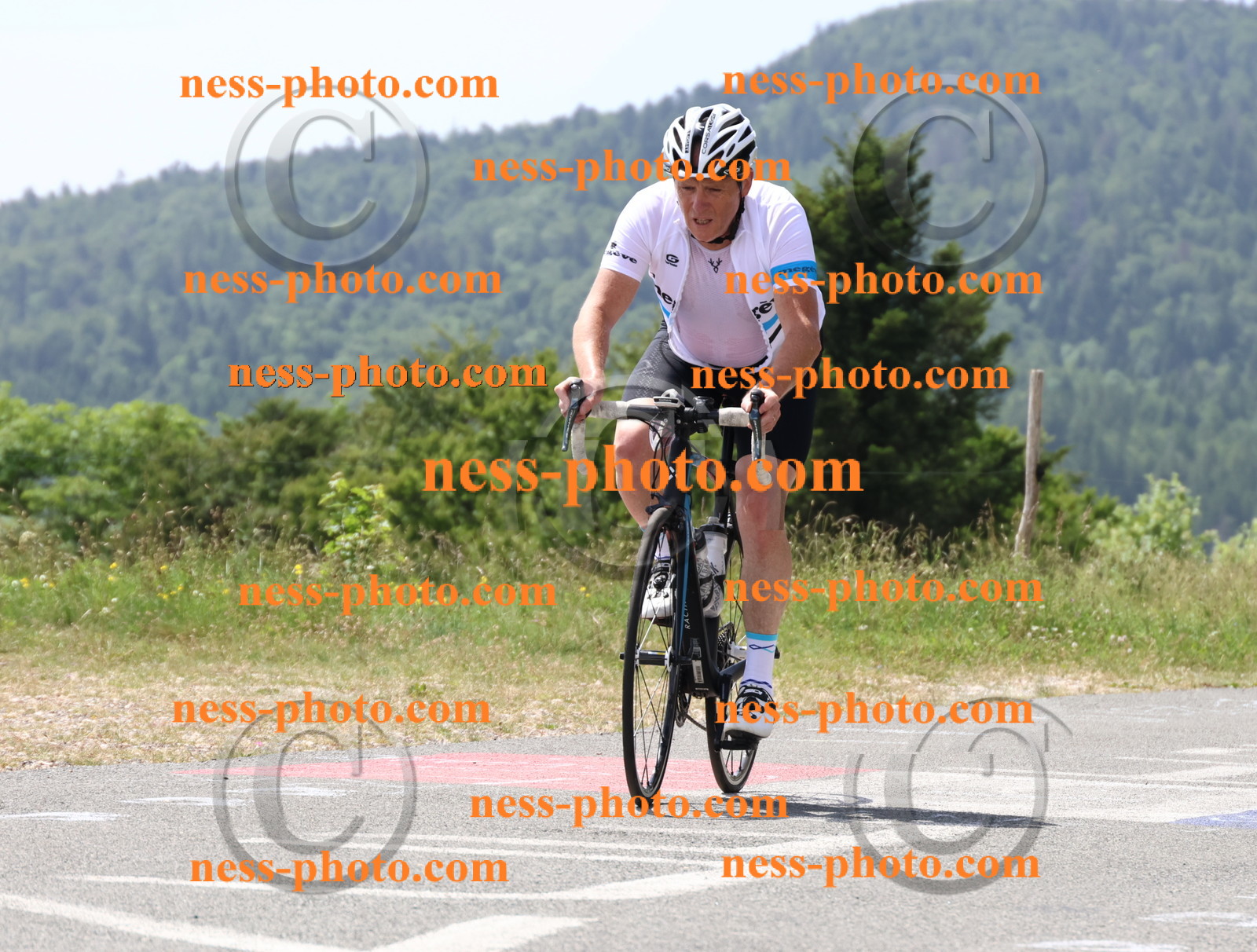 Col du grand Colombier (2000).JPG