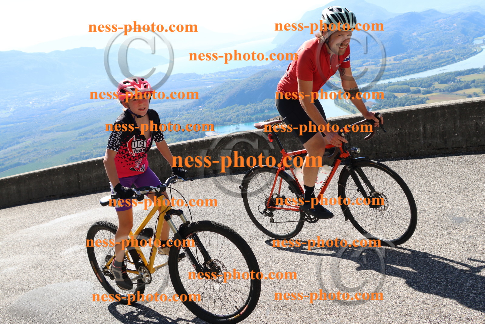 Col du Grand Colombier (276).JPG