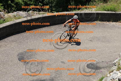 Col du Grand Colombier (503).JPG