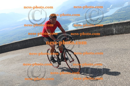 Col du Grand Colombier (3115).JPG