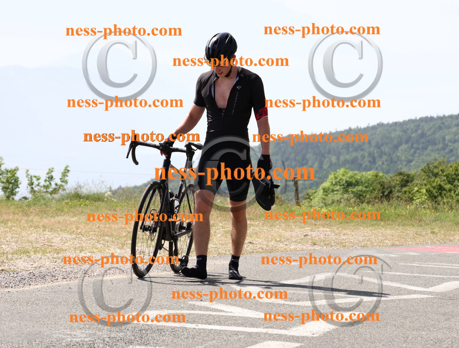 Col du grand Colombier (1195).JPG