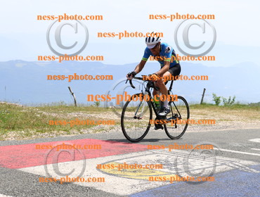 Col du grand Colombier (3139).JPG