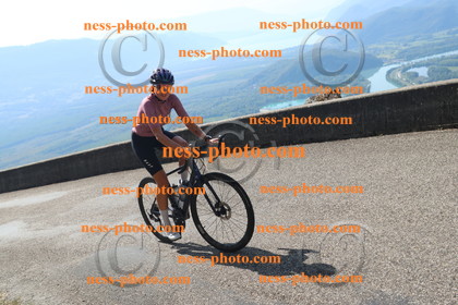 Col du Grand Colombier (3092).JPG