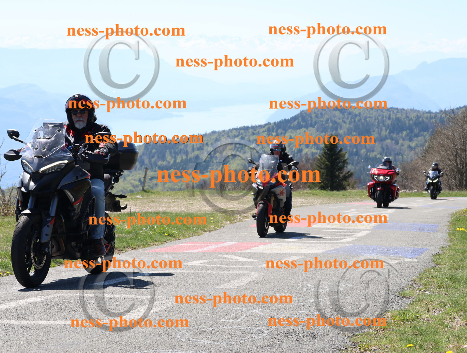 Col du Grand Colombier (12).JPG