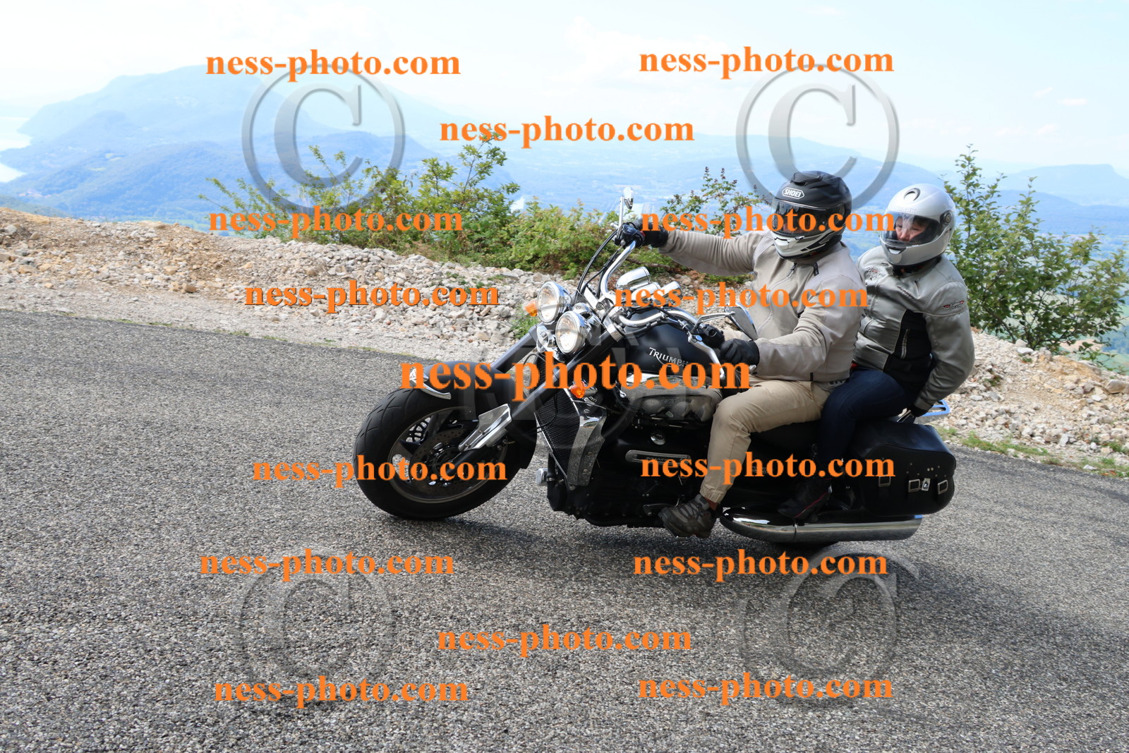 Col du Grand Colombier (9).JPG