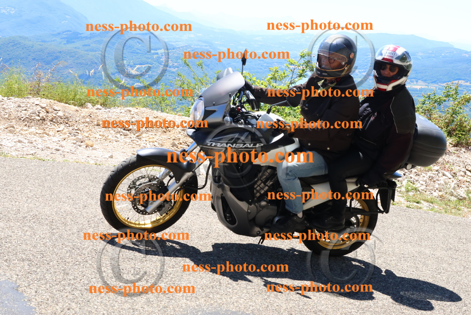 Col du Grand Colombier (135).JPG