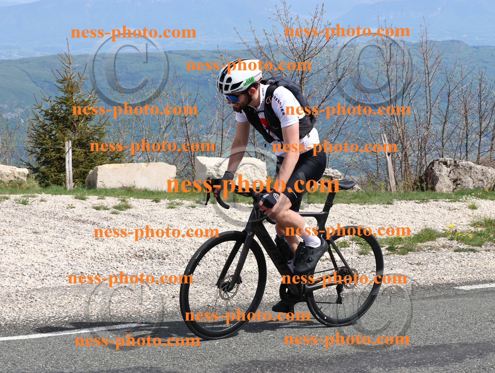 Col du Grand Colombier (1014).JPG