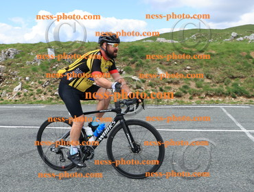 Col du Grand Colombier (3039).JPG