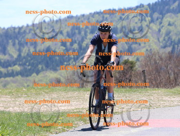 Col du Grand Colombier (628).JPG