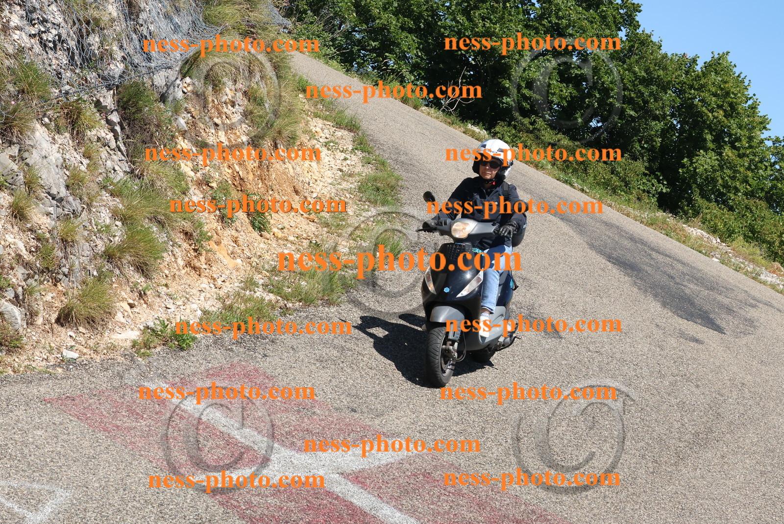 Col du Grand Colombier (146).JPG