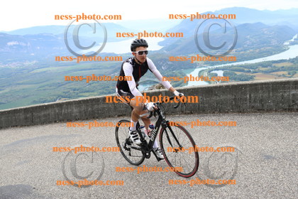 Col du Grand Colombier (2728).JPG