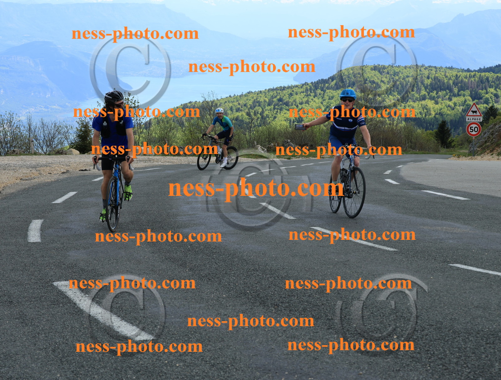 Col du grand Colombier (576).JPG