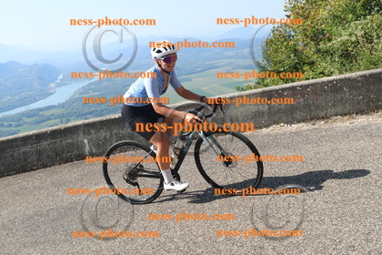 Col du Grand Colombier (2880).JPG