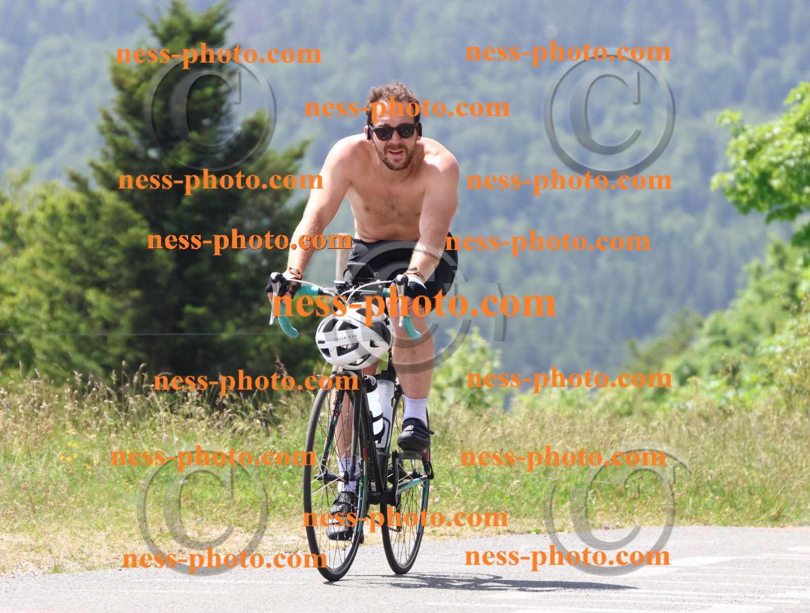 Col du grand Colombier (2073).JPG