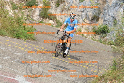 Col du Grand Colombier  (293).JPG