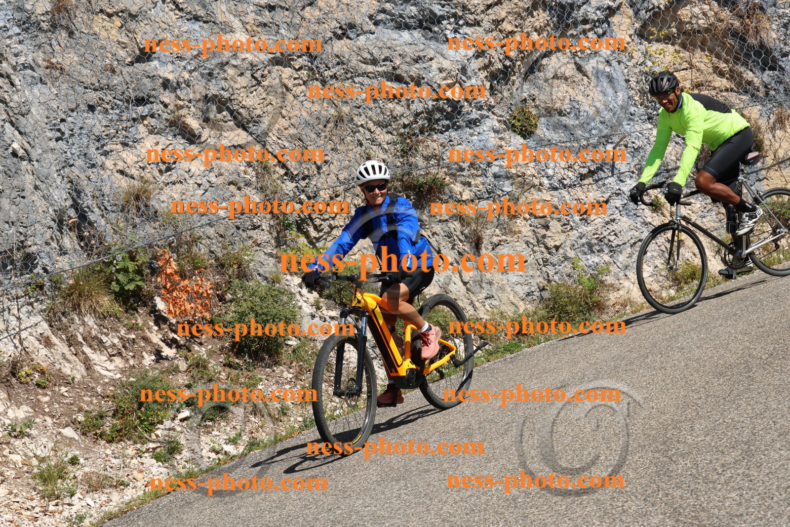 Col du Grand Colombier (219).JPG