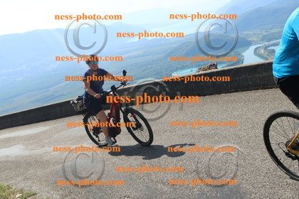 Col du Grand Colombier (2926).JPG