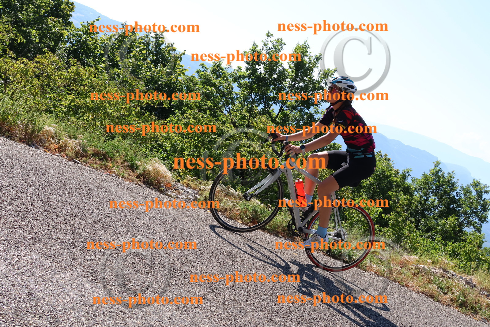 Col du Grand Colombier (56).JPG