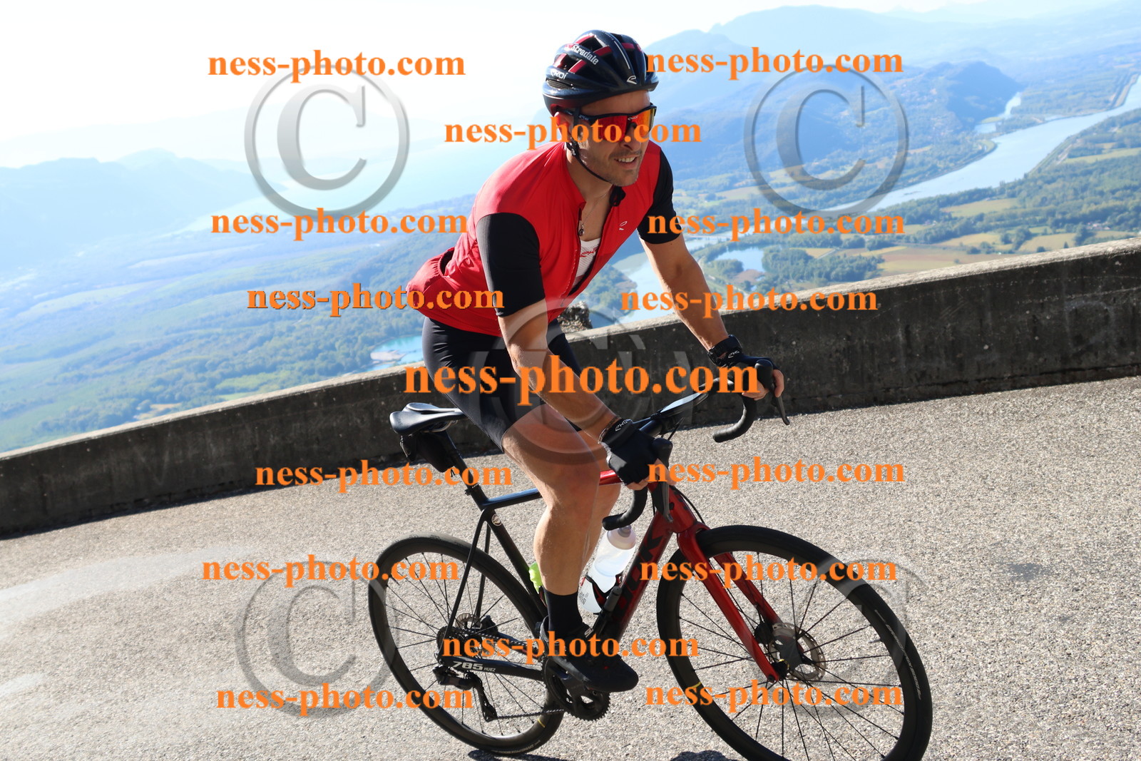 Col du Grand Colombier (98).JPG