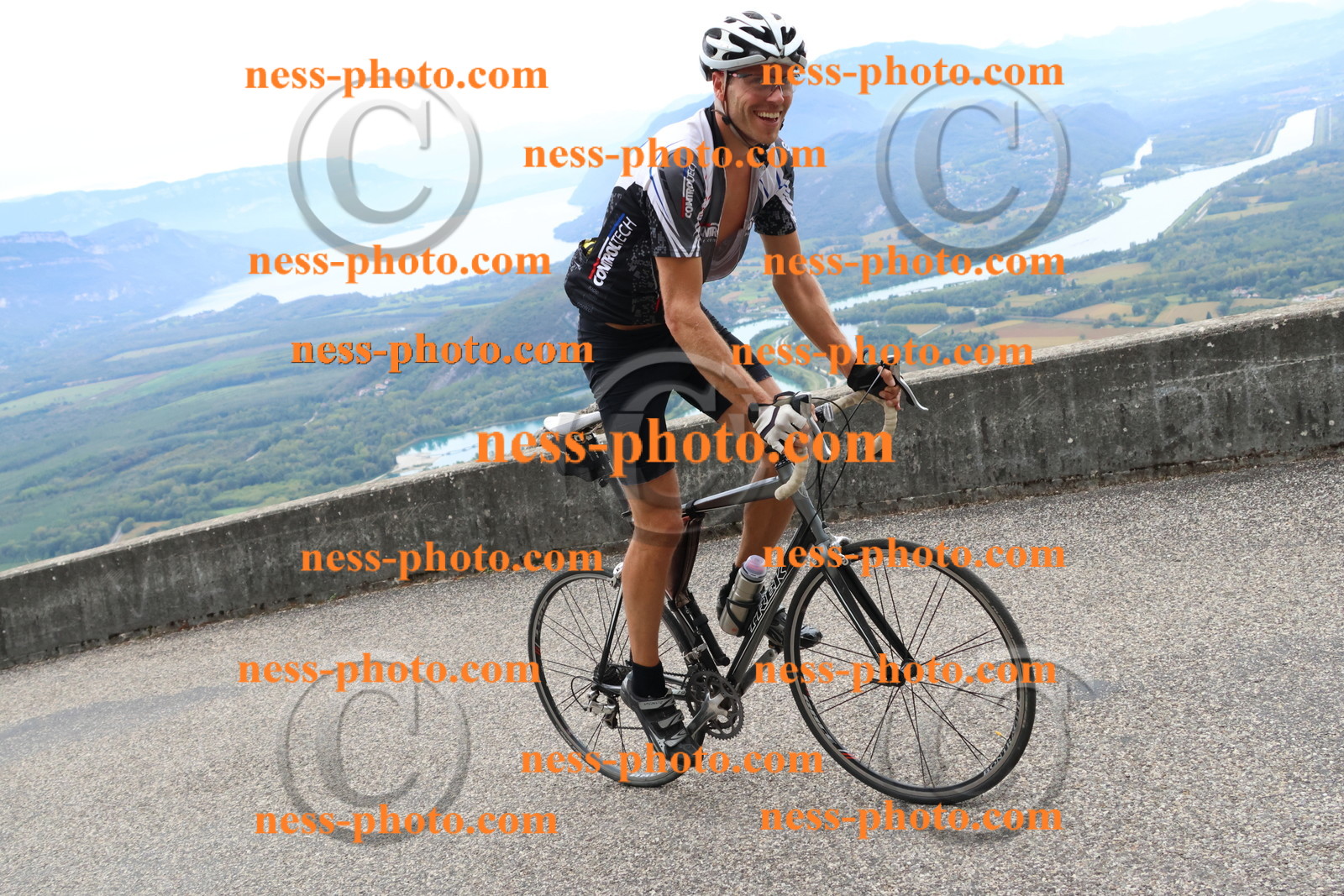 Col du Grand Colombier (2495).JPG