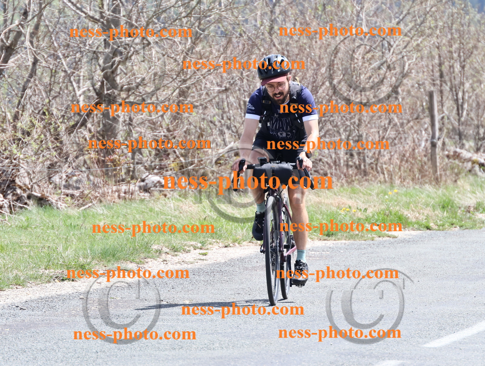 Col du Grand Colombier (906).JPG