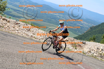 Col du Grand Colombier (2614).JPG