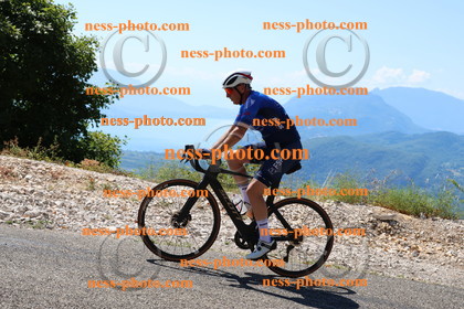 Col du Grand Colombier (2371).JPG