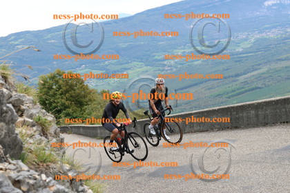 Col du Grand Colombier (2214).JPG