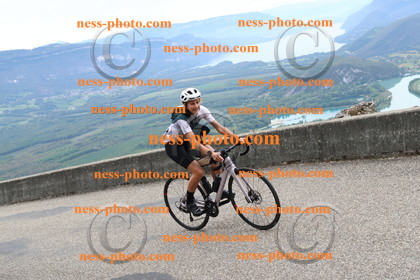 Col du Grand Colombier (2110).JPG