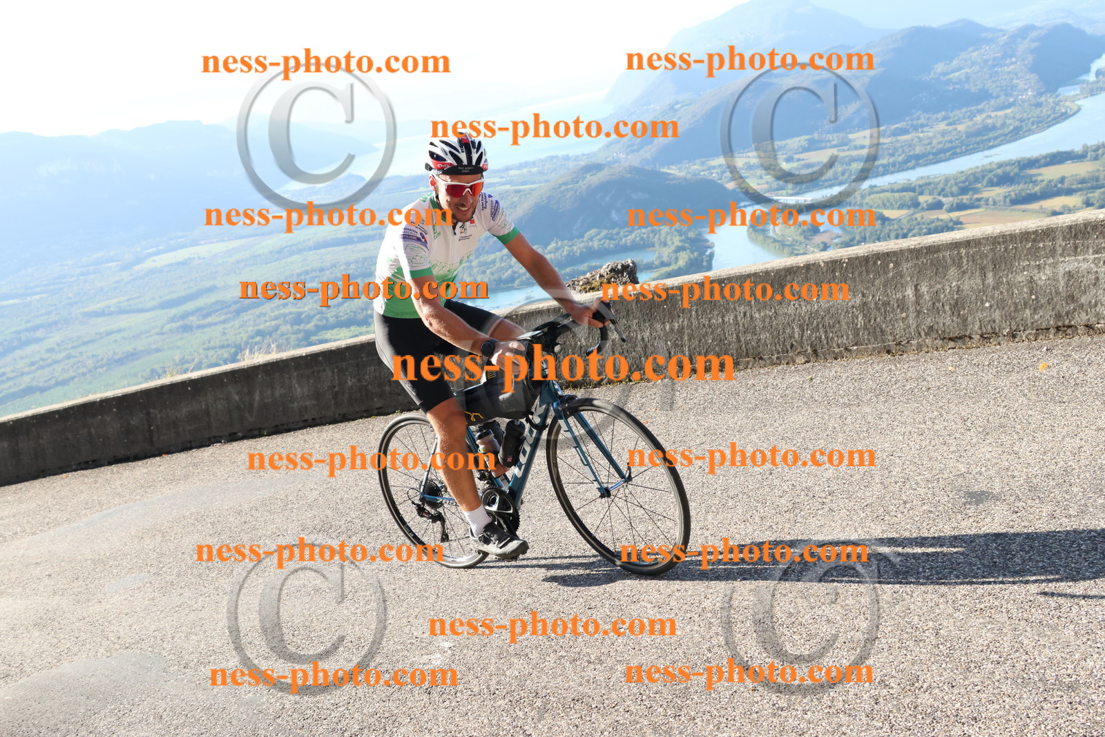 Col du Grand Colombier (4).JPG