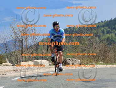 Col du Grand Colombier (3174).JPG