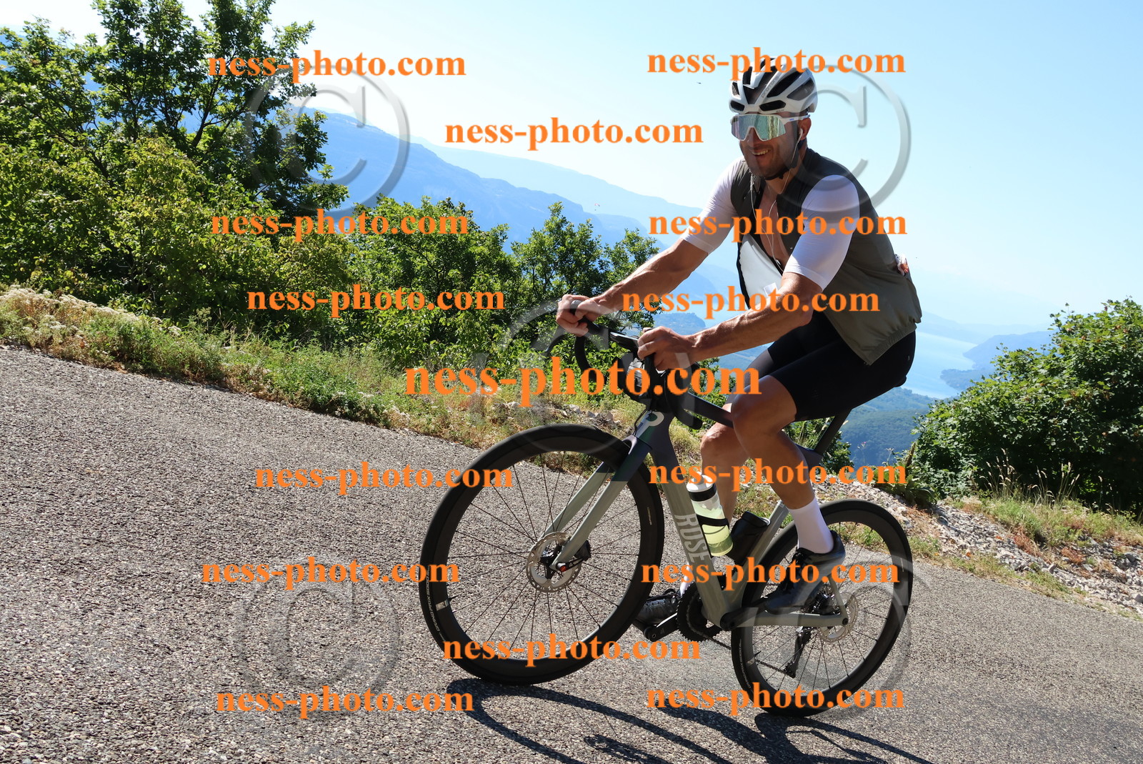 Col du Grand Colombier (193).JPG