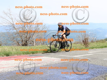Col du Grand Colombier (1047).JPG